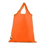  Foldable shopping bag