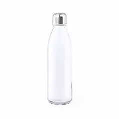 Staklena sportska boca 650 ml