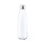  Staklena sportska boca 650 ml