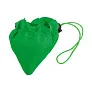  Foldable shopping bag