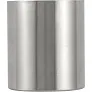 Putna šalica 200 ml