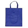  Foldable shopping bag