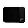  Mouse pad, wireless charger 10W