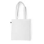  RPET shopping bag