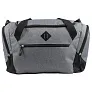  Sports, travel bag