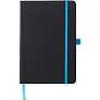  Notebook approx. A5