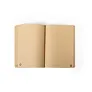  Pluteni notes A5