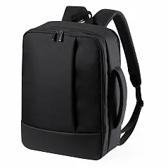 Ruksak za 15" laptop
