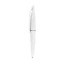  Ball pen