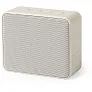  Wheat straw wireless speaker 3W