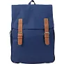  Picnic backpack