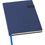  Notebook approx. A5, USB memory stick 16 GB