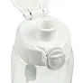  Air Gifts sportska boca 700 ml