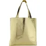  Beach bag