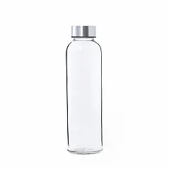 Staklena sportska boca 500 ml