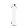  Staklena sportska boca 500 ml