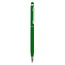  Ball pen, touch pen