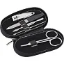  Manicure set, 5 pcs