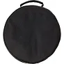  Carwash set, bucket, microfibre cloth, sponge, washing mitt, squeegee