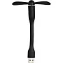  USB ventilator