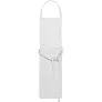  Kitchen apron
