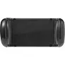  Adjustable mobile phone holder for car