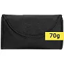  Foldable shopping bag