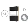  MOLESKINE diary A6