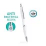  Antibacterial ball pen