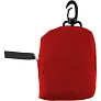 Foldable shopping bag