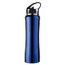  Termos boca 490 ml sa slamkom