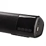  Wireless speaker 2x5W