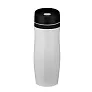  Air Gifts thermo mug 350 ml