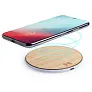  Wireless charger 5W