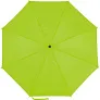  Automatic umbrella