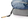  Bobby Soft RPET anti-theft ruksak za 15,6" laptop