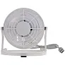  USB stolni ventilator - Vinga