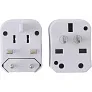  Set putni adapter