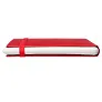  MOLESKINE P "papirnati tablet"