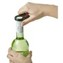  Set za vino, 7 kom.