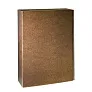  Exclusive wine carton 3 el.