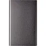  Prijenosna baterija 4000 mAh