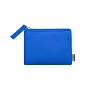  RPET key wallet, coin purse