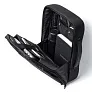  Bobby Bizz anti-theft ruksak/torba za laptop i tablet
