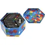  Art set
