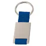  Keyring