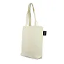  Cotton shopping bag B'RIGHT, 280 g/m2