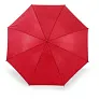  Automatic umbrella
