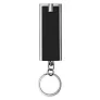  Keyring, 1 LED light