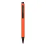  Ball pen from high quality plastic and metal